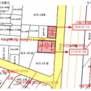 금정모텔 - 양산시 장터4길 6-5 | 금정모텔