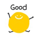 파스텔골프클럽(실외) 이미지