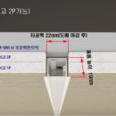 엘케이비 이미지