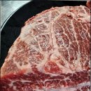 처음본 명품민물장어 음성점 | [인천장어무한리필의 진수] 처음본명품민물장어 인천장수점 탐방후기