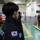 공단소방서(고잔119안전센터)