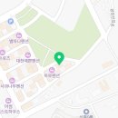 비치스토리 | 대천펜션 비치스토리 후기 ! 커플들에게 딱 좋은 곳!