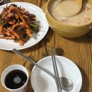 유성카프라자 이미지