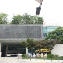 허준박물관 개관 20주년 기념 <조선의 의사들, 인仁을 실천하다> 특별전 이미지