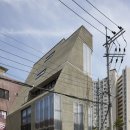 지오메디텍 이미지