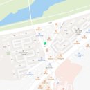 CU강릉내곡점 이미지