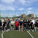 나주건강교실 | [나주축구교실]하이풋볼아카데미_성인반 4월 모임