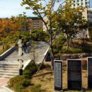 경남대학교 이미지