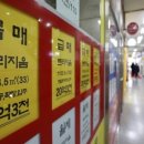 머니부동산공인중개사사무소 이미지