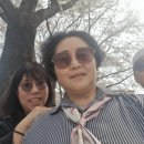 최영자농장 이미지