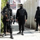 Le musee du Bardo attaque a Tunis, au moins 19 morts 이미지