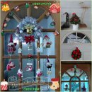촌부의 단상-Merry Christmas~♡♡♡ 이미지