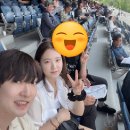 6월 일상&amp;이색 데이트 ‘과천 경마장 데이트 후기’ 렛츠런파크 서울