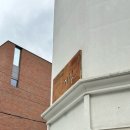 기림갤러리 이미지