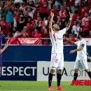 피오렌티나 이미지