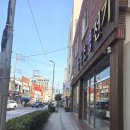 남천동 공영자전거 무료대여소 이미지