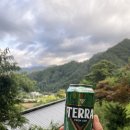 금강초롱황토펜션 이미지