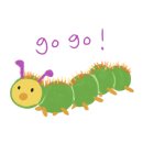 (주)이롬헬스케어 이미지