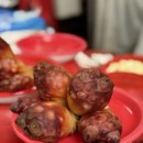 에덴꼬마김밥 이미지