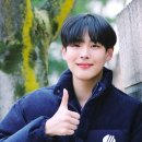 최병찬 카카오 검색결과