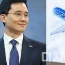 대명종합환경산업(주) - 4342 | 대명종합환경산업(주)