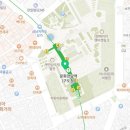 CU 문화전당점 이미지