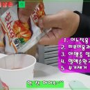 효자건강원 이미지