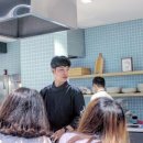 신현덕농장 이미지