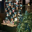 만디 | (부산카페) 카페만디(cafe mandi) 이용 후기