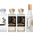 100-1-000080 이미지