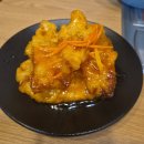 성남모란중국집 이선생도삭면에서 인생 도삭면 만난 후기 🧡