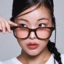 룩옵티컬 서서울호수공원점 이미지