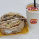 골든에그 이미지