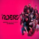 스튜디오 디 이미지