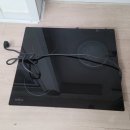 관저더샵제이어린이집 이미지