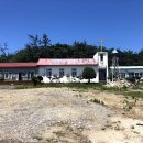 순례자의 집 이미지