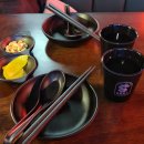 용용선생 인천동암점 이미지