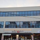 현정이네 농장 이미지