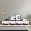 H5767 쇼핑하우