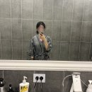 수원-0442 | 인계동다이어트,수원다이어트,복부다이어트 "쥬비스 수원인계점 1주차 솔직후기"