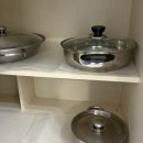 서당하우스 이미지