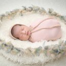 미사린 산후조리원 이미지