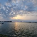 북항노을공원 이미지