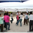 월촌마을회관 이미지