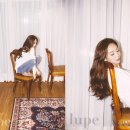 지나아트 이미지