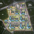 두산위브더제니스경로당 이미지