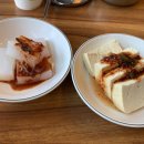 석산정 이미지