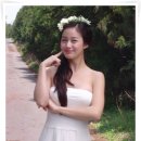 모아온