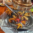 (주)동주 A 이미지