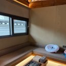 명지각 동관 이미지